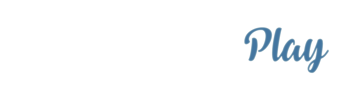 Amarra Play iOS