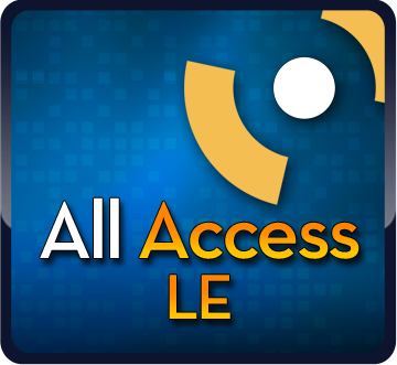 All Access LE