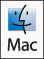 Created exclusively for Mac